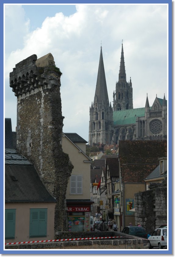 DSC_0196 Chartres