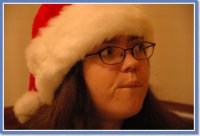 DSC_0026 null
