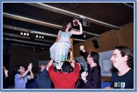 014_08A_0123
